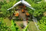 Bungalov 1057 - Muğla, Ortaca, Mergenli - Fotoğraf 10
