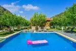 Bungalov 1057 - Muğla, Ortaca, Mergenli - Fotoğraf 2