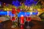 Bungalov 1057 - Muğla, Ortaca, Mergenli - Fotoğraf 17