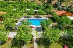Bungalov 1057 - Muğla, Ortaca, Mergenli - Fotoğraf 4