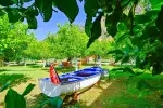 Bungalov 1057 - Muğla, Ortaca, Mergenli - Fotoğraf 11
