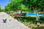 Bungalov 1057 - Muğla, Ortaca, Mergenli - Fotoğraf 8