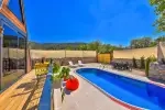 Bungalov 1025 - Antalya, Kaş, Kalkan / Sarıbelen - Fotoğraf 8