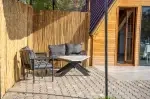 Bungalov 1027 - Muğla, Fethiye, Seydikemer - Fotoğraf 11