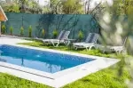 Bungalov 1027 - Muğla, Fethiye, Seydikemer - Fotoğraf 10