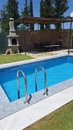 Bungalov 1027 - Muğla, Fethiye, Seydikemer - Fotoğraf 9