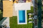 Bungalov 1027 - Muğla, Fethiye, Seydikemer - Fotoğraf 8