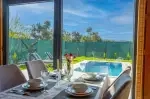 Bungalov 1027 - Muğla, Fethiye, Seydikemer - Fotoğraf 16