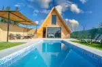 Bungalov 1027 - Muğla, Fethiye, Seydikemer - Fotoğraf 6
