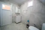 Bungalov 1027 - Muğla, Fethiye, Seydikemer - Fotoğraf 21