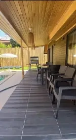 Bungalov 1028 - Muğla, Fethiye, Çalış - Fotoğraf 6