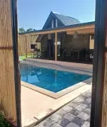 Bungalov 1028 - Muğla, Fethiye, Çalış - Fotoğraf 3