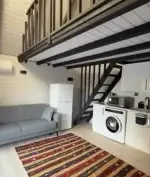 Bungalov 1028 - Muğla, Fethiye, Çalış - Fotoğraf 7