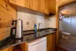 Bungalov 1029 - Antalya, Alanya, Merkez - Fotoğraf 9