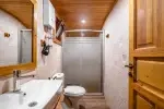 Bungalov 1029 - Antalya, Alanya, Merkez - Fotoğraf 12
