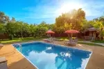 Bungalov 1029 - Antalya, Alanya, Merkez - Fotoğraf 4
