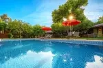 Bungalov 1029 - Antalya, Alanya, Merkez - Fotoğraf 5