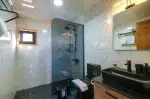 Bungalov 1031 - Antalya, Kaş, Merkez - Fotoğraf 15