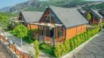Bungalov 1033 - Antalya, Kaş, Merkez - Fotoğraf 2