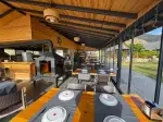 Bungalov 1034 - Antalya, Kaş, Merkez - Fotoğraf 10