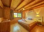 Bungalov 1036 - Antalya, Kaş, Merkez - Fotoğraf 14