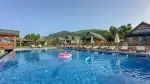 Bungalov 1038 - Antalya, Kaş, Merkez - Fotoğraf 6