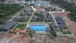 Bungalov 1039 - Antalya, Kaş, Merkez - Fotoğraf 4