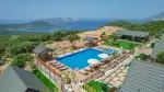 Bungalov 1039 - Antalya, Kaş, Merkez - Fotoğraf 5