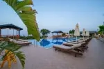Bungalov 1046 - Antalya, Kaş, Merkez - Fotoğraf 7