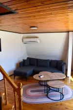 Bungalov 4003 - Sakarya, Sapanca, Maşukiye - Fotoğraf 10