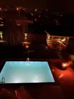 Bungalov 4004 - Sakarya, Sapanca, Maşukiye - Fotoğraf 3
