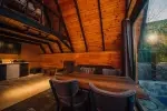 Bungalov 4008 - Sakarya, Sapanca, Yanık - Fotoğraf 10