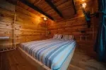 Bungalov 4008 - Sakarya, Sapanca, Yanık - Fotoğraf 18