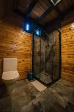 Bungalov 4008 - Sakarya, Sapanca, Yanık - Fotoğraf 17