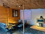 Bungalov 4010 - Sakarya, Sapanca, Yanık - Fotoğraf 6
