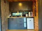 Bungalov 4011 - Sakarya, Sapanca, Yanık - Fotoğraf 9