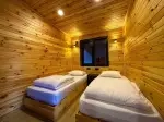 Bungalov 4009 - Sakarya, Sapanca, Yanık - Fotoğraf 13