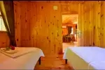 Bungalov 1056 - Muğla, Ortaca, Mergenli - Fotoğraf 27