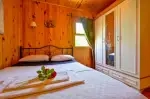 Bungalov 1056 - Muğla, Ortaca, Mergenli - Fotoğraf 23