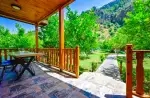 Bungalov 1056 - Muğla, Ortaca, Mergenli - Fotoğraf 15