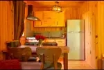 Bungalov 1056 - Muğla, Ortaca, Mergenli - Fotoğraf 21