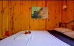 Bungalov 1056 - Muğla, Ortaca, Mergenli - Fotoğraf 24