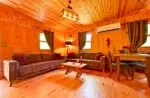 Bungalov 1056 - Muğla, Ortaca, Mergenli - Fotoğraf 19