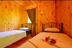 Bungalov 1056 - Muğla, Ortaca, Mergenli - Fotoğraf 26