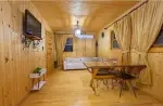 Bungalov 1057 - Muğla, Ortaca, Mergenli - Fotoğraf 21