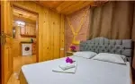 Bungalov 1057 - Muğla, Ortaca, Mergenli - Fotoğraf 26