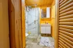 Bungalov 1057 - Muğla, Ortaca, Mergenli - Fotoğraf 24