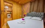 Bungalov 1057 - Muğla, Ortaca, Mergenli - Fotoğraf 18