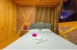 Bungalov 1057 - Muğla, Ortaca, Mergenli - Fotoğraf 25