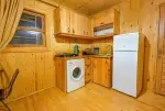 Bungalov 1057 - Muğla, Ortaca, Mergenli - Fotoğraf 23